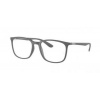 Ray-Ban RX7199 5521