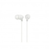 Sony MDR-EX15LP (MDR-EX15LP_WH)
