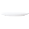 VILLEROY & BOCH ARTESANO ORIGINAL oválna, 2,7 l