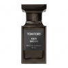 Tom Ford Oud Wood unisex parfumovaná voda 50 ml