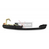 Rukoväż dverí MAXGEAR Automotive 28-0083
