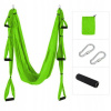 MASTER Hammock Aerial Yoga