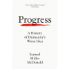 Progress