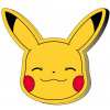 Polštářek 3D Pokémon Pikachu 35cm