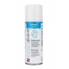 Silver Spray (pôv. Aloxan) s obsahom hliníka 200ml