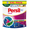 Persil Color Deep Clena 4v1 pracie kapsuly 42 PD