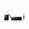 AKG WMS40 MINI INSTRUMENTAL SET ISM1