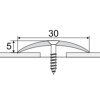 Effector Prechodový profil - A03 Bronz 2.70 m EF3P00065