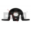 Ulożenie kĺbového hriadeľa MAXGEAR Automotive 49-0053