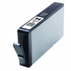 Atrament CB322EE (No.364XL) kompatibilní foto černý pro HP (15ml)