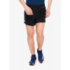 Bežecké kraťasy The North Face Summit Pacesetter 5in Short - tnf black