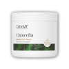 Chlorella vege 250g riasy