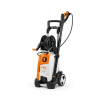 Stihl RE 130 plus