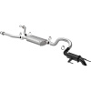 Magnaflow výfuk #19677 Lexus GX550 3.4L V6 2024