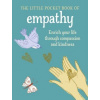The Little Book of Empathy
