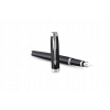 PARKER 2143637 IM Essential Matte Black CT