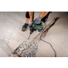 METABO Sekací kladivo MHE4 600812500