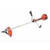 HECHT154 Benzínový krovinorez 52 cm3, 43 cm