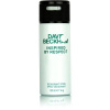 DAVID BECKHAM Inspired by Respect Deospray 150 ml