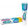 COREGA XL Original, extra silný fixačný krém 70 g, xl original