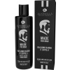 Alkemilla Eco Bio Cosmetic Kondicionér na vlasy a bradu Made for Man - 250 ml