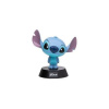 Icon Light Stitch