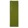 Pinguin | Wave Green XL