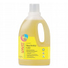 Sonett tekutý prostriedok na pranie Color Mäta & Citrón 1,5 l