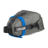CAMELBAK MULE 1 Saddle Pack Cyklistická taška pod sedlo