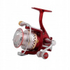 SPINNINGOVÝ NAVIJAK SPRO RED ARC 2000