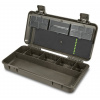 Delphin Tackle Box Organizér KlikBOX Long