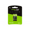 Green Cell AA 2000mAh 2ks GR06