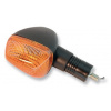 smerovka Vicma, VIC-6670, pr. - L/zd. - P,SUZUKI GS/GSX/SV/XF/TL 500/600/650/750