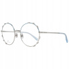 Swarovski okuliarové rámy SK5380 16A