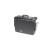 Box STORM CASE IM 2720, STORM CASE