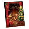 Lindt adventný kalendár Medvedík 235g (Lindt adventný kalendár Medvedík 235g )