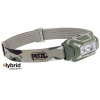 čelovka PETZL Aria 2 RGB camo