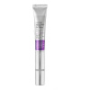 VT Cosmetics Reedle Shot Lifting Eye Cream 15 ml