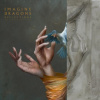 Imagine Dragons - Reflections / Blue / Vinyl [LP]
