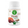 Reishi kapsule 60ks