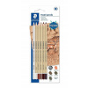 Staedtler Mars 100P 6 kusov