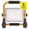 EMOS ZS3342 Reflektor LED přenosný, 51 W, 4600lm