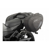 MB Brašne Sw-Motech Blaze pre Kawasaki Ninja 250R (MB Brašne Sw-Motech Blaze pre Kawasaki Ninja 250R)