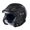 Prilba Snell Sparco WTX J-7i Air CARBON S Racing -% (Prilba Snell Sparco WTX J-7i Air CARBON S Racing -%)
