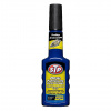 STP Čistič filtra pevných častíc, 200 ml (STP)