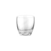 Sklenený pohár na whisky TESCOMA CREMA 350 ml