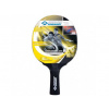 Pálka stolní tenis DONIC Sensation Line 500
