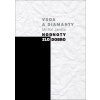 Voda a diamanty. Hodnoty - zlo - dobro - Janata Michal