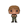 Funko Figúrka Stargate - Daniel Jackson (Funko POP! Movies 1575)
