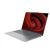 LENOVO NTB IdeaPad Pro 5 16AHP9 - AMD Ryzen™ 7 8845HS,16